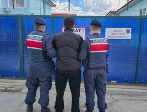 Düzce’de Bir Haftada 137 Olay: Yüzde 99’u Aydınlatıldı